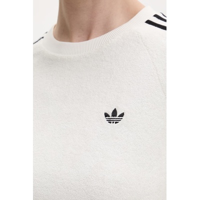 Adidas тениска дамски (KD1411)