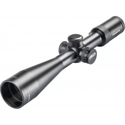 Delta Optical Titanium HD 4 24x50 Di MD MOA