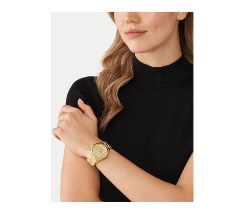 Michael Kors MK7323