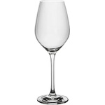 RONA Чаша за вино Rona Celebration 6272 360ml, 6 броя (109497) - topmall