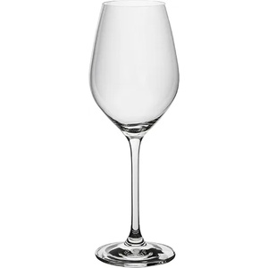 RONA Чаша за вино Rona Celebration 6272 360ml, 6 броя (109497) - topmall