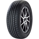 Osobné pneumatiky Tomket Snowroad PRO 3 205/55 R17 95V