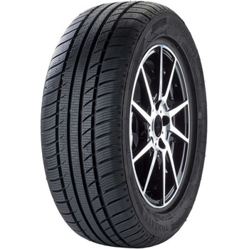 Tomket Snowroad PRO 3 205/55 R17 95V