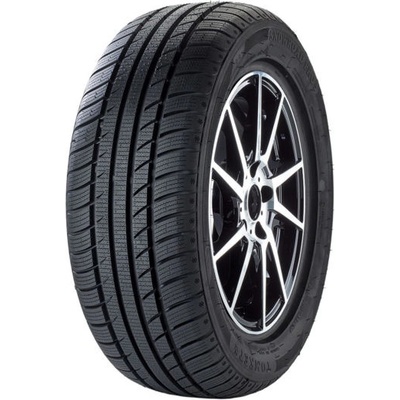 TOMKET SNOWROAD PRO 3 195/50 R16 88V
