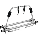 Thule Caravan Light