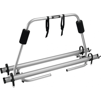Thule Caravan Light