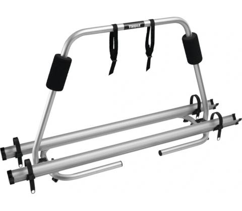 Thule Caravan Light