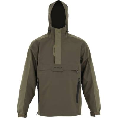 Avid Bunda HydroForce 20K Pullover Jacket
