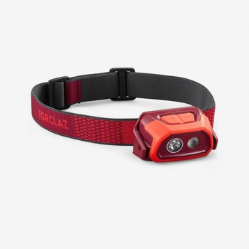Simond HL500 V3