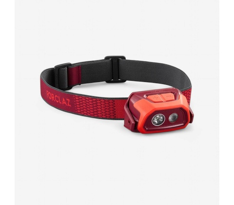 Simond HL500 V3