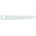 Bosch 1.607.950.048
