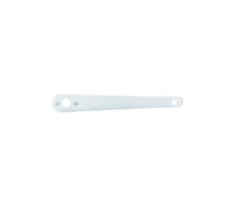 Bosch 1.607.950.048