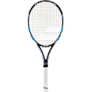 Babolat Pure Drive Super Lite