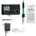 Milwaukee MC110 PH