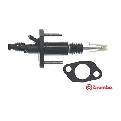 Hlavný spojkový valec BREMBO C 10 003 (C10003)
