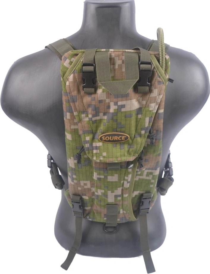 SOURCE TACTICAL 3l