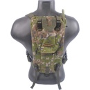 SOURCE TACTICAL 3l