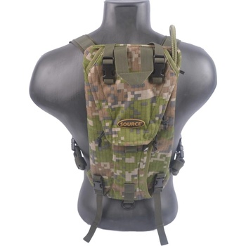 SOURCE TACTICAL 3l