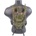 SOURCE TACTICAL 3l