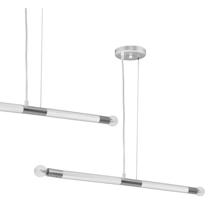 MILAGRO BASTONE MLP6566