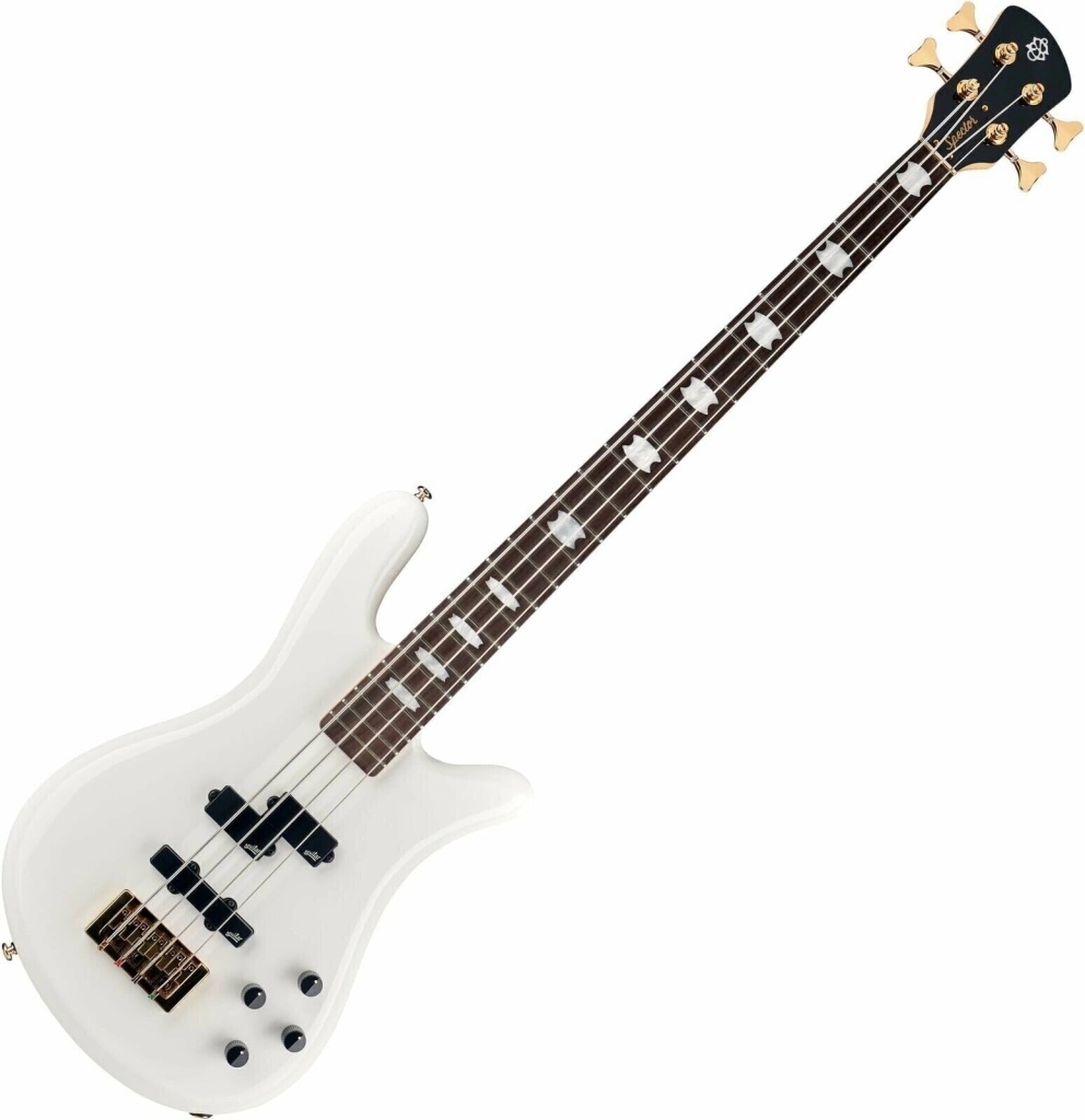 Spector Icon NS-2