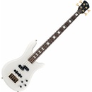Spector Icon NS-2