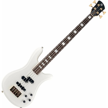 Spector Icon NS-2