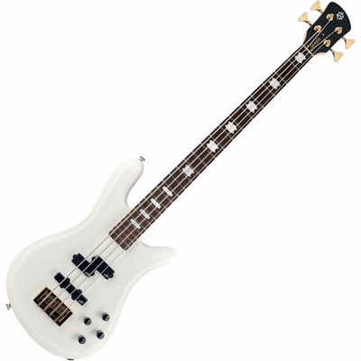 Spector Icon NS-2