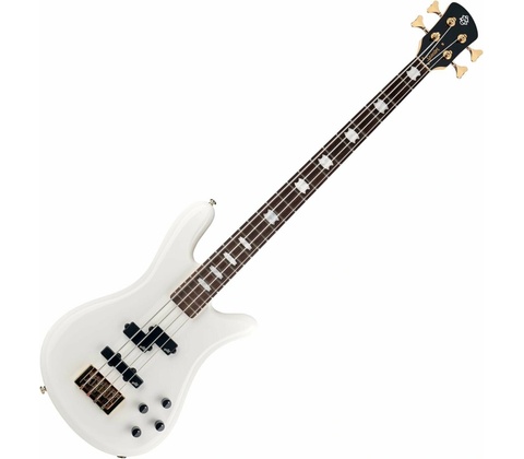 Spector Icon NS-2