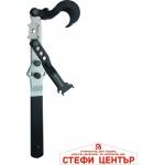 Top Master Pro Скоба за клапани 320mm TMP (342803)