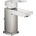 GROHE 23127DC0
