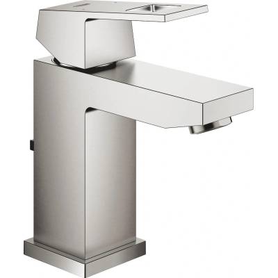 GROHE 23127DC0