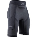 X-Bionic XCEED RUN SHORT TIGHTS WOMEN