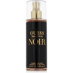Guess Seductive Noir Спрей за тяло за жени 250 ml - parfimo