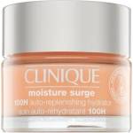 Clinique Moisture Surge гел крем 100H Auto-Replenishing Hydrator 50 ml