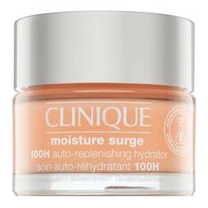 Clinique Moisture Surge гел крем 100H Auto-Replenishing Hydrator 50 ml