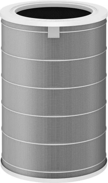 Xiaomi Mi Air Purifier HEPA Filter SCG4021GL