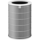 Image 1 of Xiaomi Mi Air Purifier HEPA Filter SCG4021GL