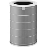 Xiaomi Mi Air Purifier HEPA Filter SCG4021GL