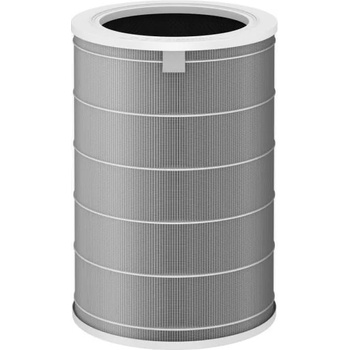Image 1 of Xiaomi Mi Air Purifier HEPA Filter SCG4021GL