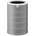 Xiaomi Mi Air Purifier HEPA Filter SCG4021GL