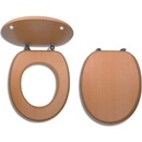 Novaservis WC/BUK