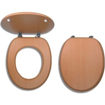 Novaservis WC/BUK