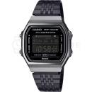 Casio ABL-100WE