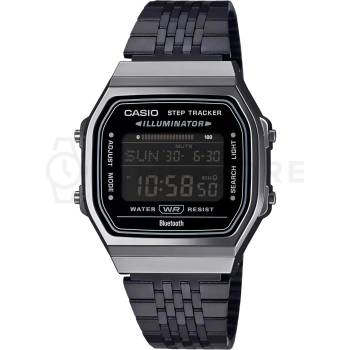 Casio ABL-100WE
