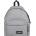 EASTPAK Ученическа раница Padded