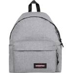 EASTPAK Ученическа раница Padded