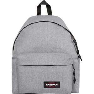 EASTPAK Ученическа раница Padded