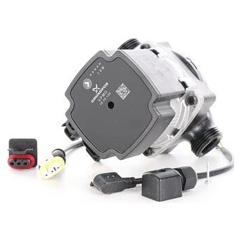 Immergas UPMO 15-70