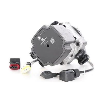 Immergas UPMO 15-70